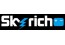 Skyrich